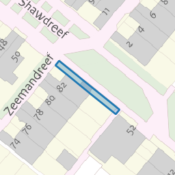 Perceel MSS00-A-4949