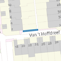 Perceel MSS00-A-4957