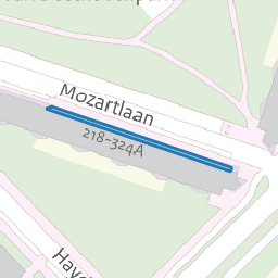 Perceel MSS00-A-4963