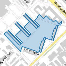 Perceel MSS00-A-4969