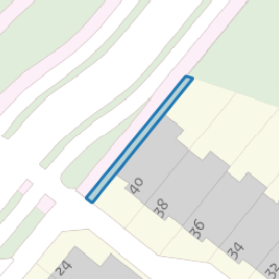 Perceel MSS00-A-4975