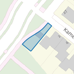 Perceel MSS00-A-4976