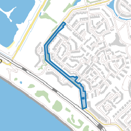 Perceel MSS00-A-4977