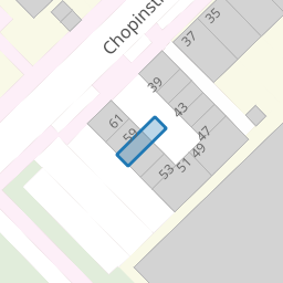 Perceel MSS00-A-4981