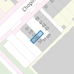 Perceel MSS00-A-4982