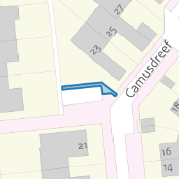 Perceel MSS00-A-4987