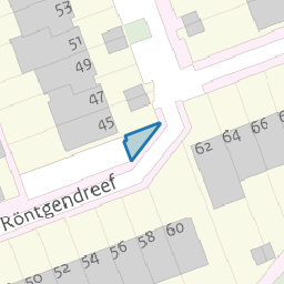 Perceel MSS00-A-4989