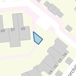 Perceel MSS00-A-4991