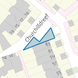 Perceel MSS00-A-4993