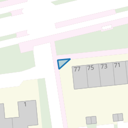 Perceel MSS00-A-4999