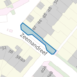 Perceel MSS00-A-5002