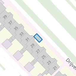 Perceel MSS00-A-5005