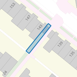 Perceel MSS00-A-5015