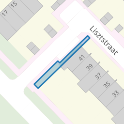 Perceel MSS00-A-5024