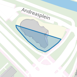 Perceel MSS00-A-5027