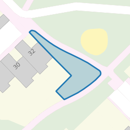 Perceel MSS00-A-5029