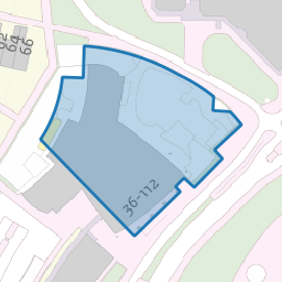 Perceel MSS00-A-5031