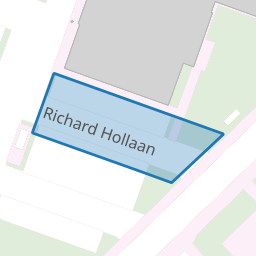 Perceel MSS00-A-5048