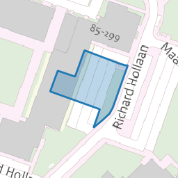 Perceel MSS00-A-5049