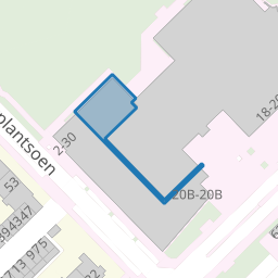 Perceel MSS00-A-5060