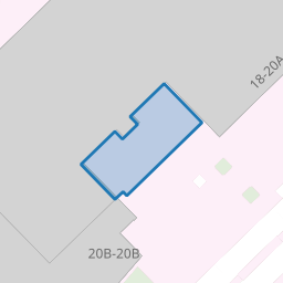 Perceel MSS00-A-5062