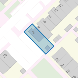 Perceel MSS00-A-5066