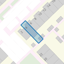 Perceel MSS00-A-5067