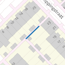 Perceel MSS00-A-5076