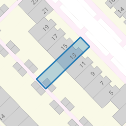 Perceel MSS00-A-5082