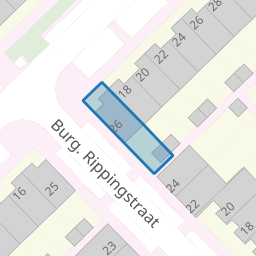 Perceel MSS00-A-5089