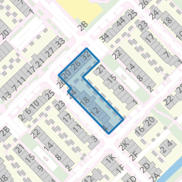 Perceel MSS00-A-5090