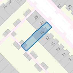 Perceel MSS00-A-5095