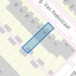 Perceel MSS00-A-5100