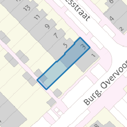 Perceel MSS00-A-5103