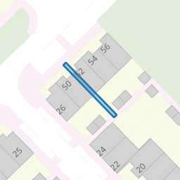 Perceel MSS00-A-5107