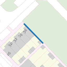 Perceel MSS00-A-5111