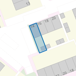 Perceel MSS00-A-5114