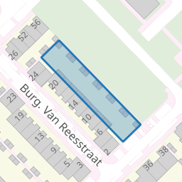 Perceel MSS00-A-5120