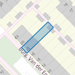 Perceel MSS00-A-5131