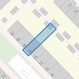 Perceel MSS00-A-5132