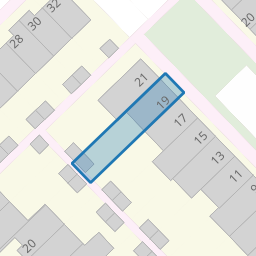 Perceel MSS00-A-5141