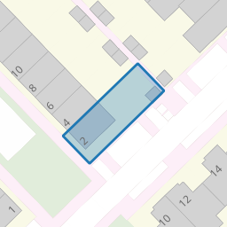 Perceel MSS00-A-5161