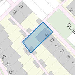 Perceel MSS00-A-5162