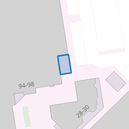 Perceel MSS00-A-5177