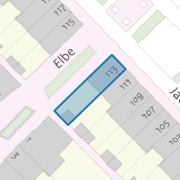 Perceel MSS00-A-5179