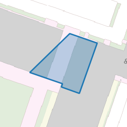 Perceel MSS00-A-5206