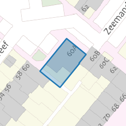 Perceel MSS00-A-5219