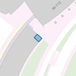 Perceel MSS00-A-5222