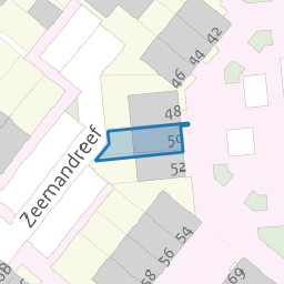 Perceel MSS00-A-5224