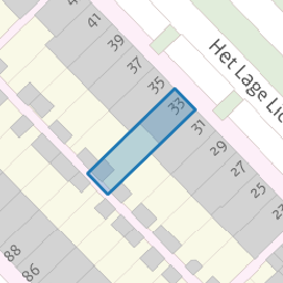 Perceel MSS00-A-5230